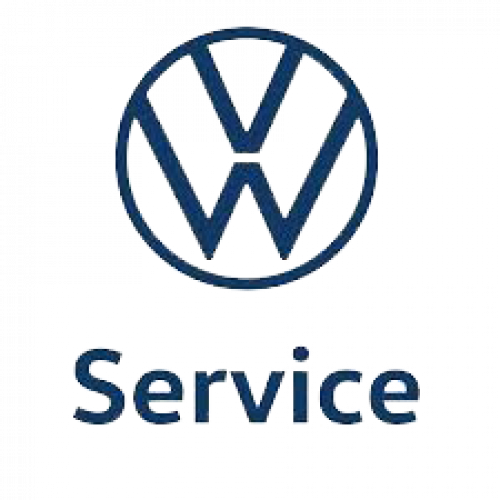 Volkswagen Service