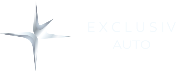 Exclusiv Auto Logo